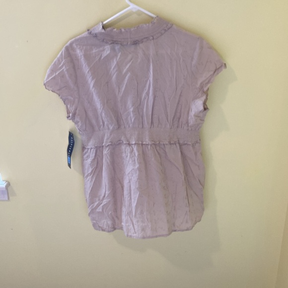 NWT Relativity Top - Picture 2 of 3